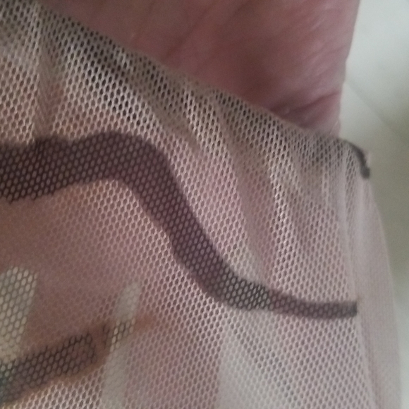 Chico's - Picture 3 of 6